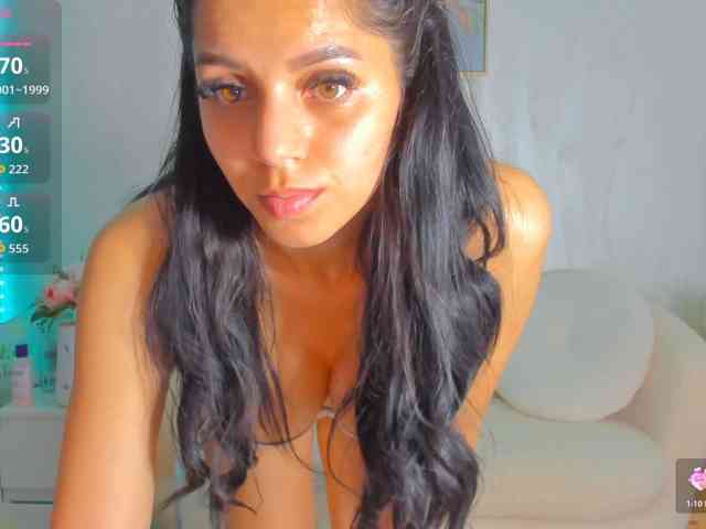 sarabecker webcam