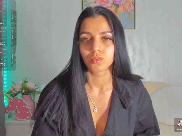 sarabecker