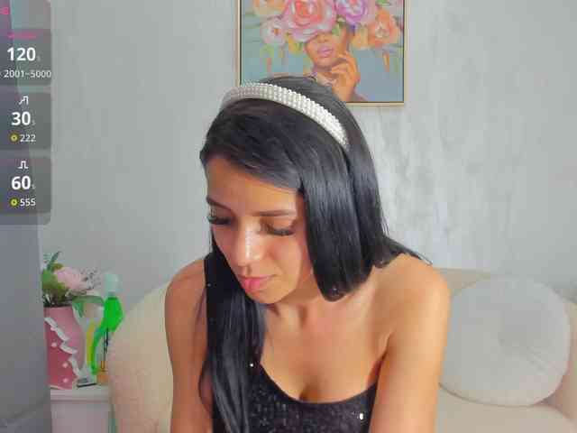 sarabecker webcam