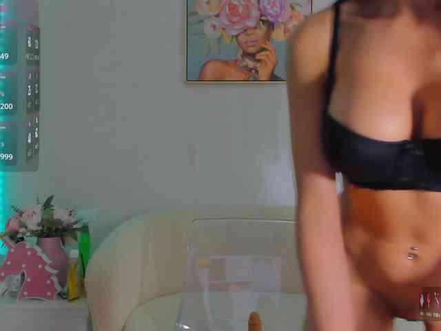 sarabecker webcam