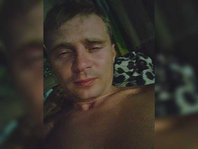 Nastysexbigas