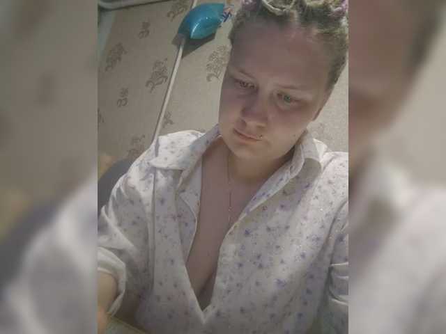 Nastysexbigas