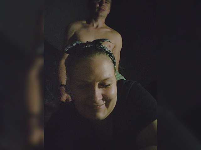 Nastysexbigas