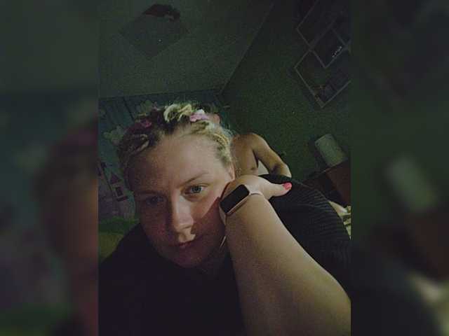 Nastysexbigas