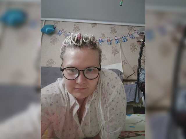 Nastysexbigas live cam on BongaCams