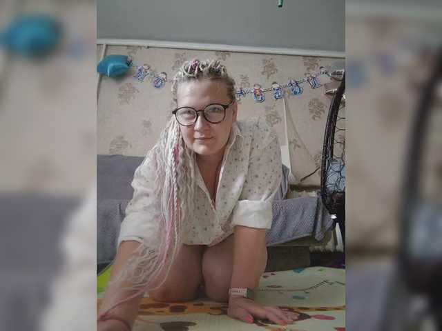 Live трансляция Nastysexbigas - slutnetki.online