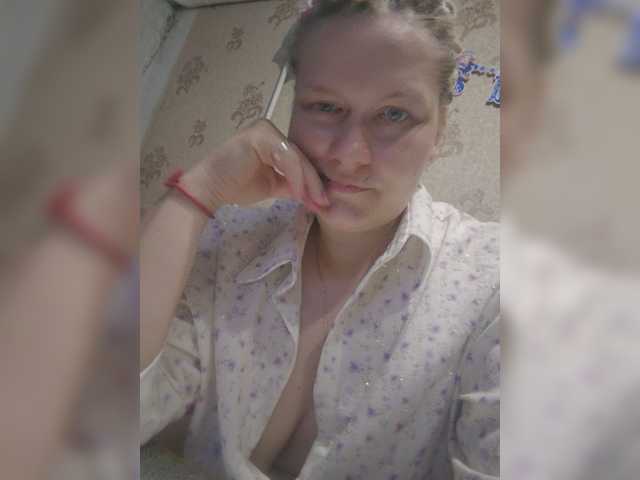 Nastysexbigas