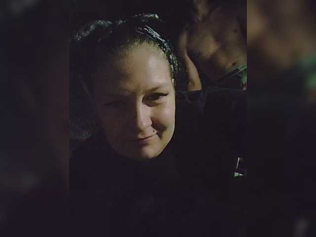Nastysexbigas