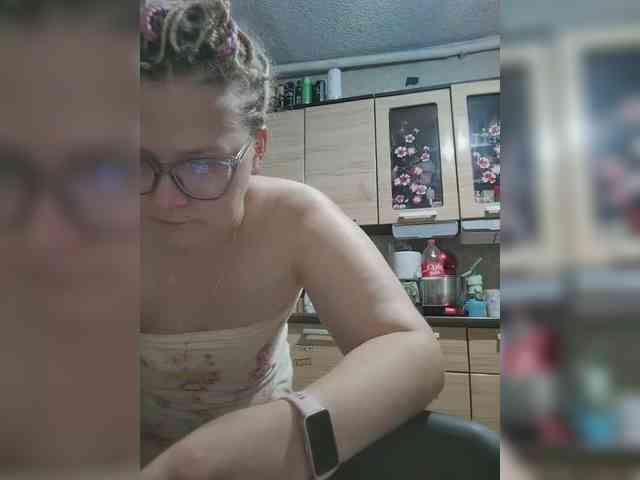 Nastysexbigas webcam