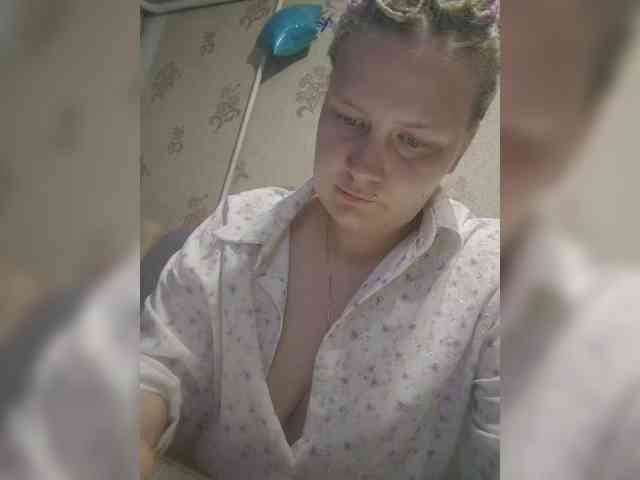 Nastysexbigas webcam