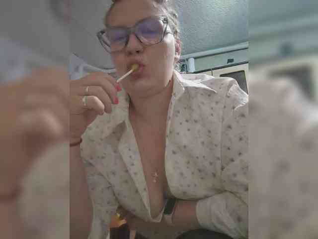 Nastysexbigas webcam