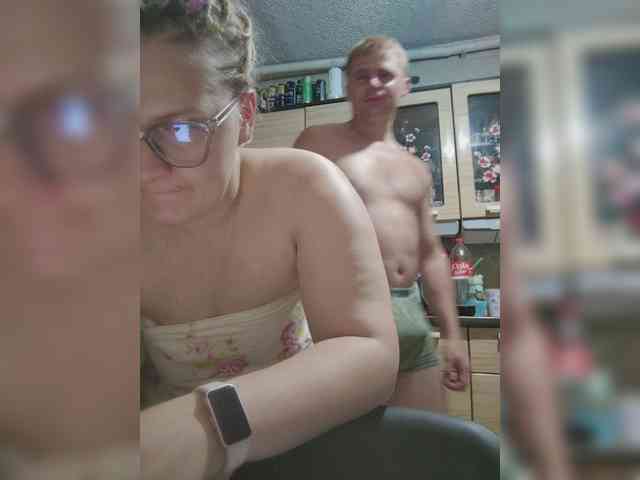 Nastysexbigas webcam