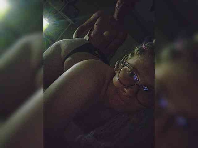 Nastysexbigas webcam