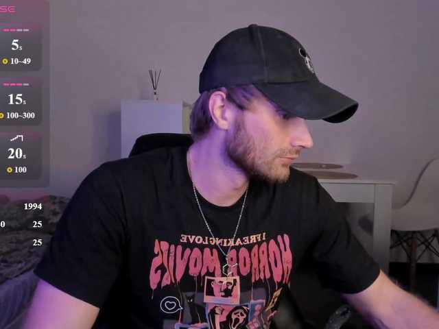 Paul-Rolex