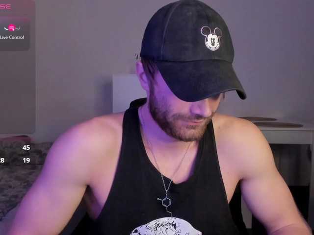 Paul-Rolex