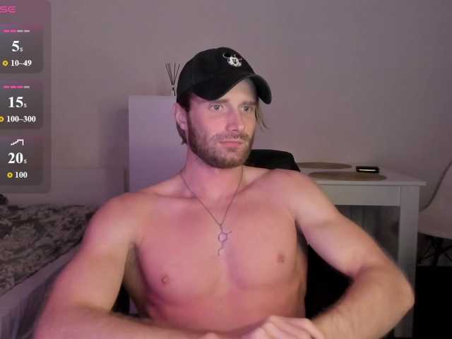 Paul-Rolex