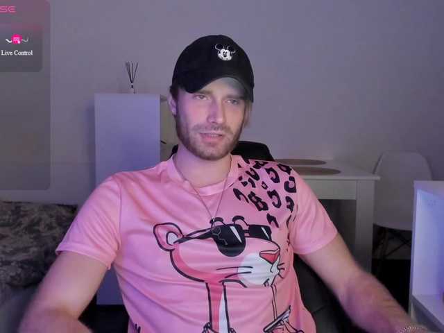 Paul-Rolex