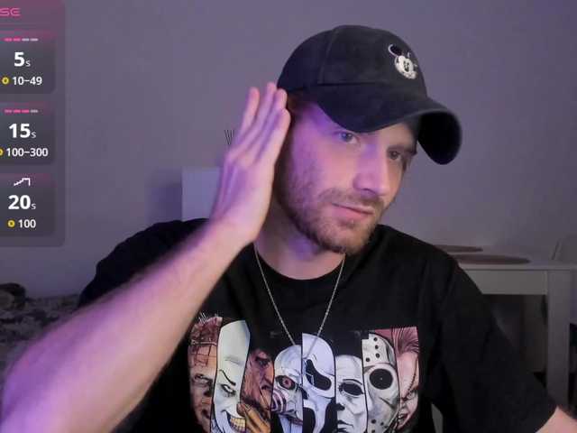 Paul-Rolex