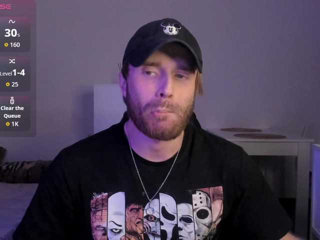 Paul-Rolex