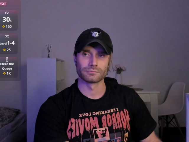 Paul-Rolex