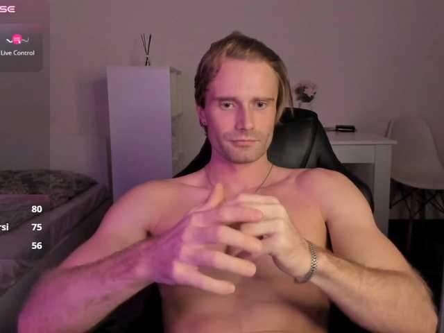 Paul-Rolex