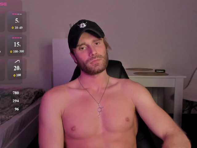 Paul-Rolex
