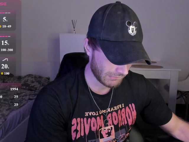 Paul-Rolex