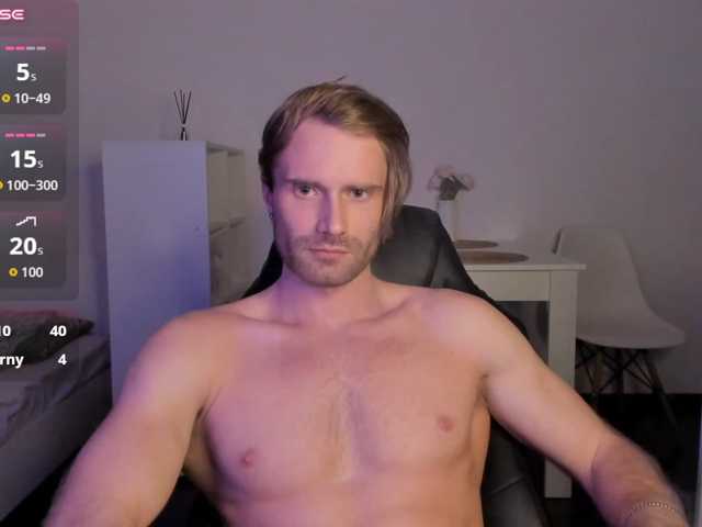 Paul-Rolex