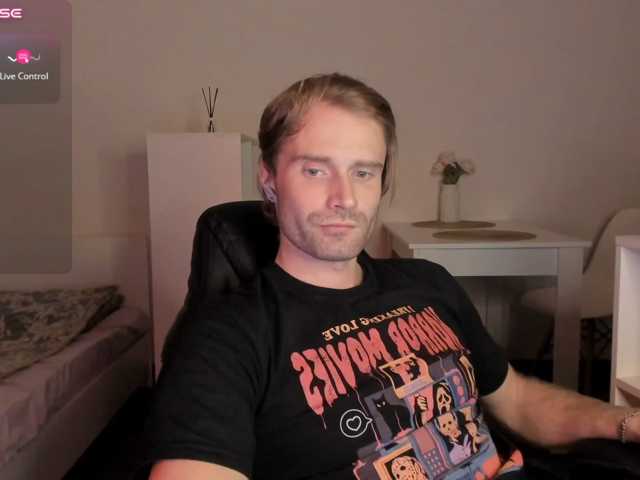 Paul-Rolex