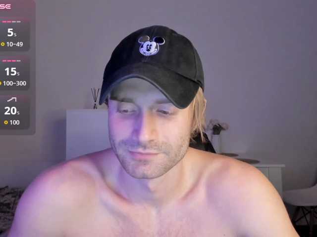 Paul-Rolex