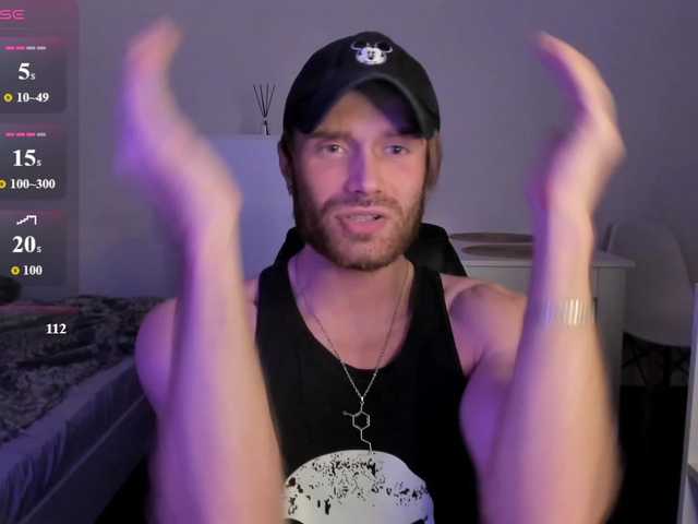 Paul-Rolex