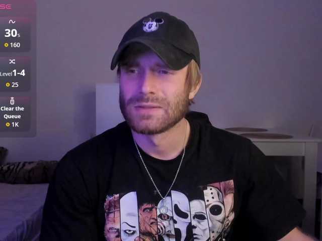 Paul-Rolex