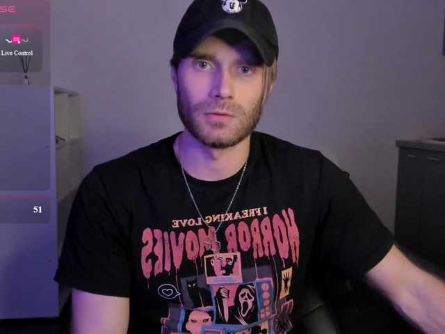 Paul-Rolex