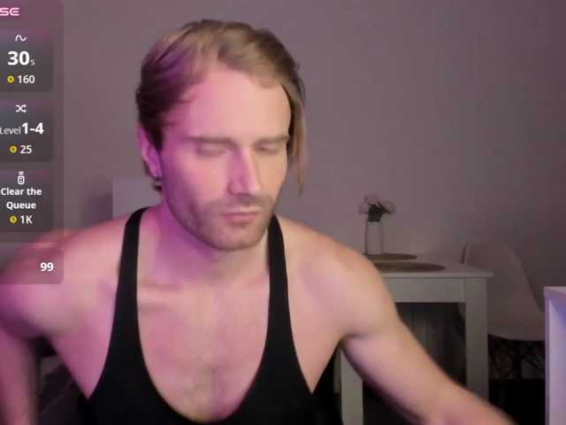 Paul-Rolex