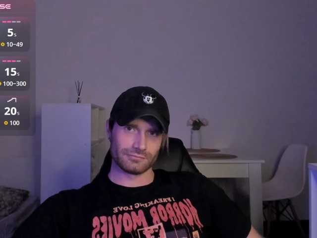 Paul-Rolex