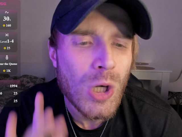 Paul-Rolex
