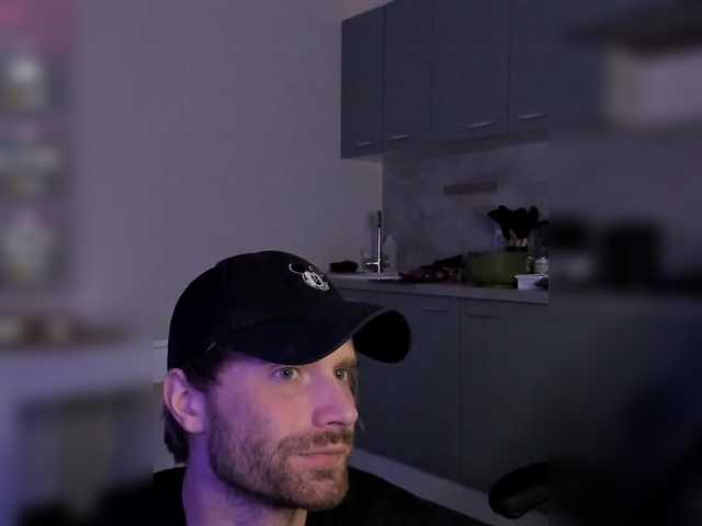 Paul-Rolex