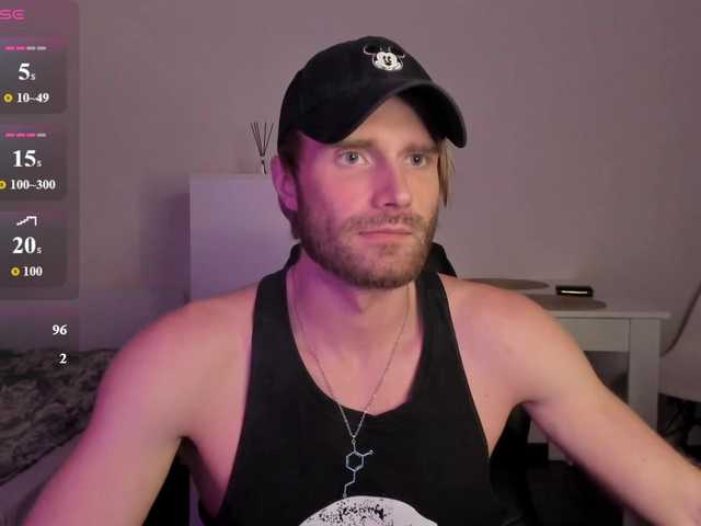 Paul-Rolex