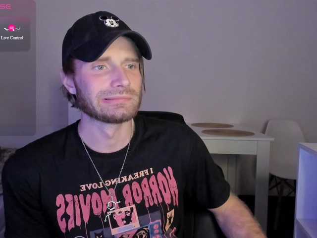 Paul-Rolex