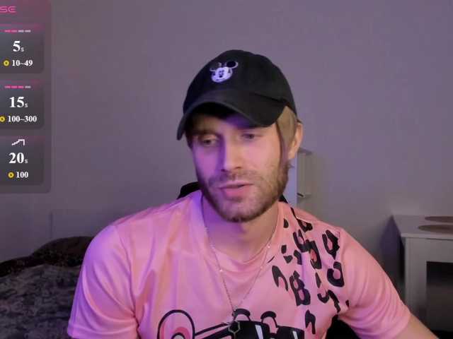 Paul-Rolex