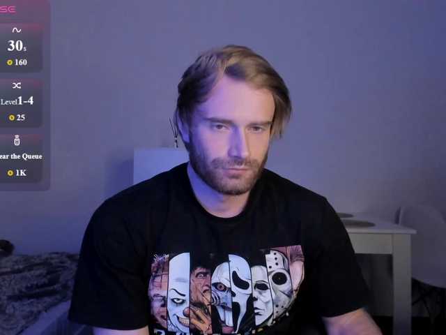 Paul-Rolex