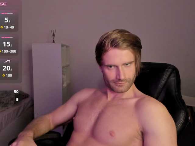 Paul-Rolex