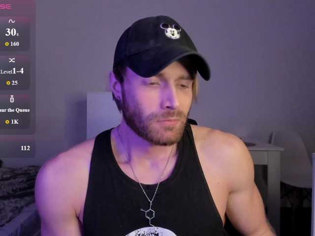 Paul-Rolex