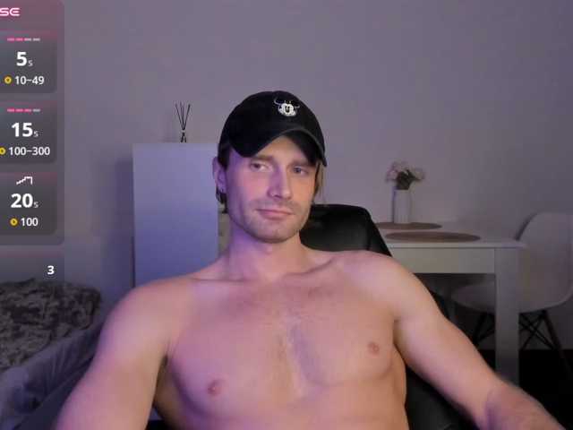 Paul-Rolex
