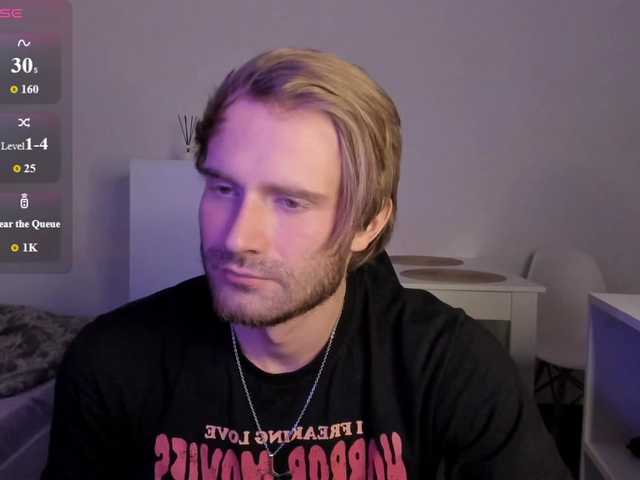 Paul-Rolex
