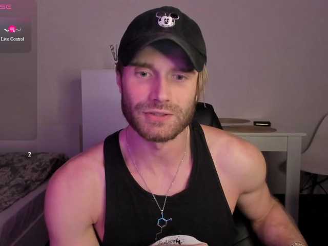 Paul-Rolex