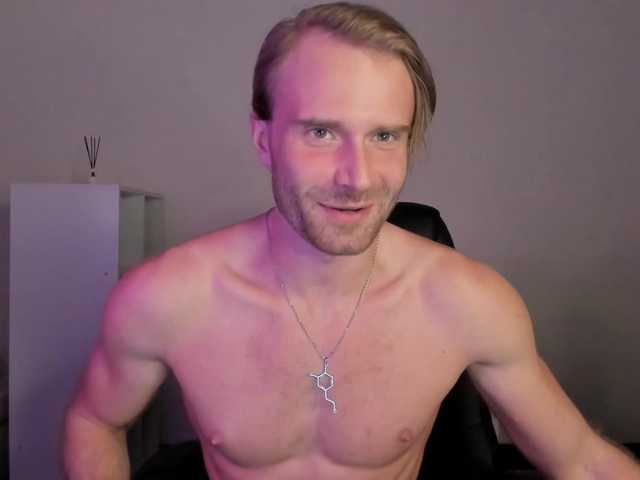Paul-Rolex live cam