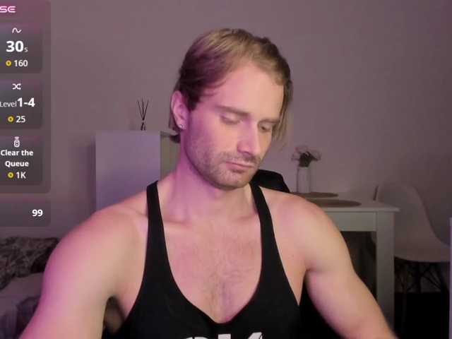 Paul-Rolex