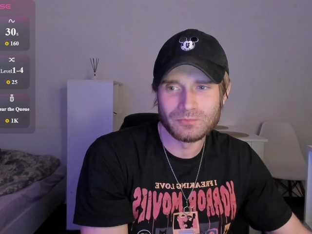 Paul-Rolex