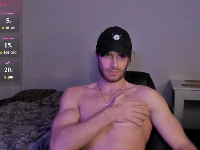 Paul-Rolex